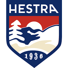 Hestra Logo 