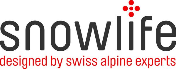 Snowlife Logo 