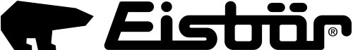 Eisbär Logo 