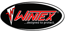 Wintex Logo 