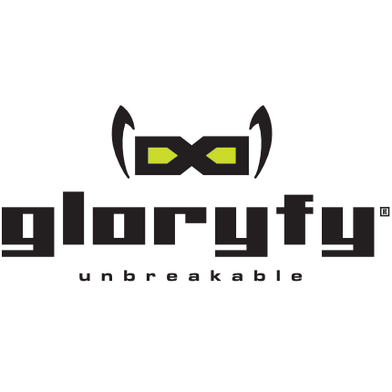 Gloryfy Logo 