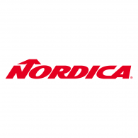 NORDICA Logo 