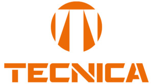 TECNICA Logo 